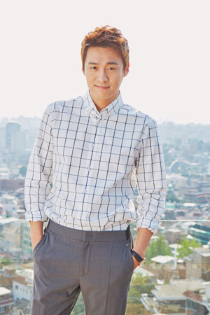 Character image for Kang Kyung-Suk	