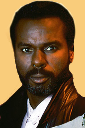 Character image for Adam Fuller