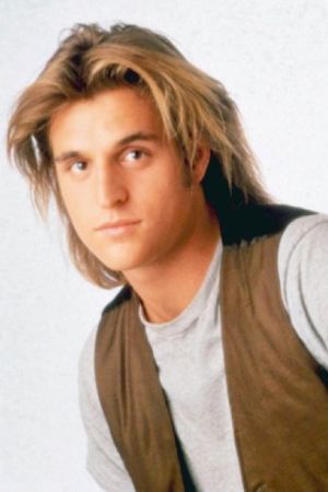 Character image for Joey Penhall