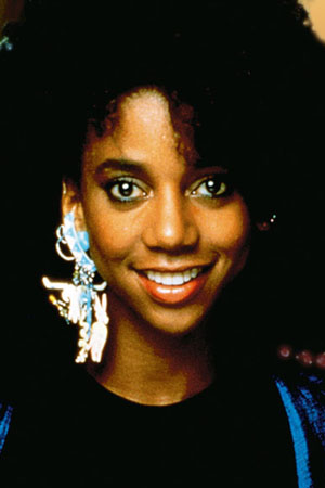 Character image for Judy Hoffs