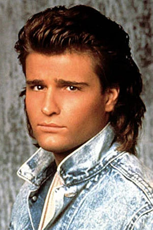 Character image for Doug Penhall