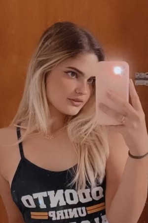 Character image for Bela