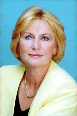 Character image for Dr. Čeňková