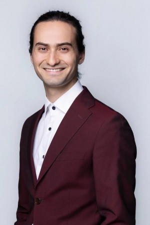 Character image for Cengiz Al
