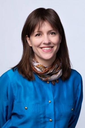 Character image for Frida Homlung