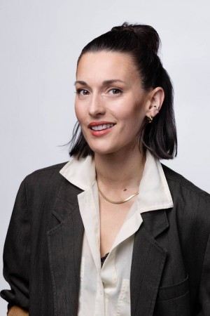 Character image for Heidi Ruud Ellingsen