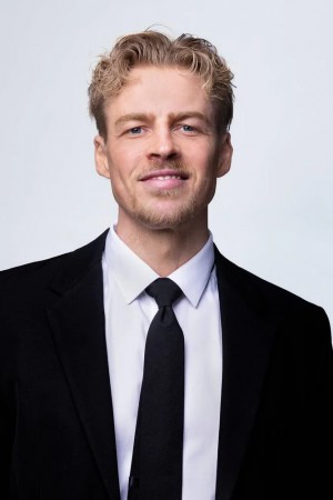 Character image for Sondre Sundby