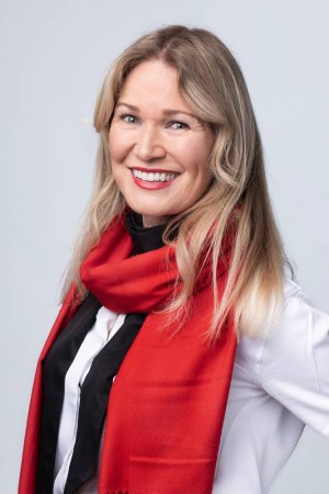 Character image for Benedicte Adrian