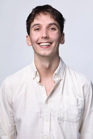 Character image for Oliver Berg 