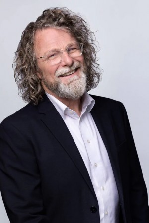 Character image for Einar Nilsson