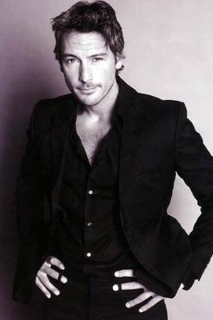 Character image for Lorenzo