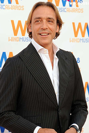 Character image for Walter