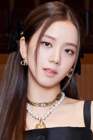 Character image for Jisoo 
