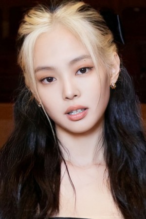 Character image for Jennie