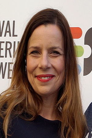 Character image for Teresa Klemańska