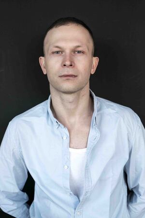 Character image for Tomasz Komenda