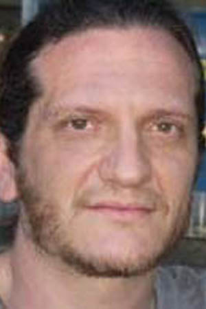 Darío Sztajnszrajber