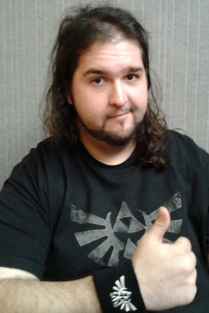 Character image for Séb du Grenier