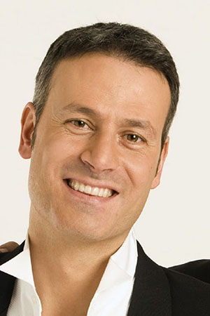 Character image for Franz