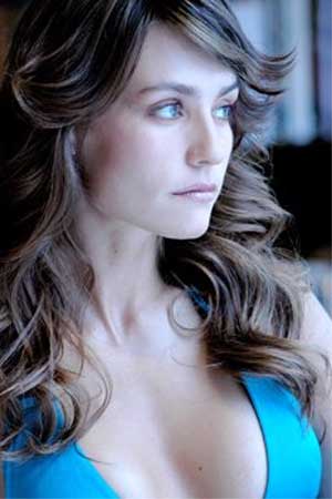 Character image for Marcela Liévano