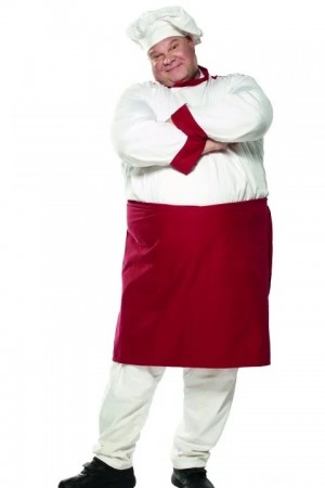 Character image for Lenny Bode