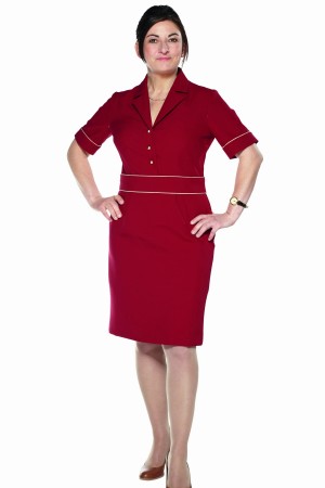 Character image for Ruth Melle