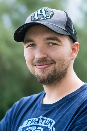 Character image for LinksTheSun