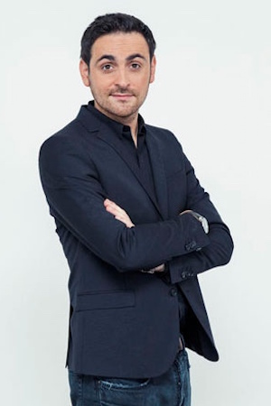 Character image for Camille Combal