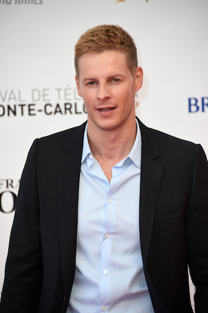 Character image for Matthieu Delormeau