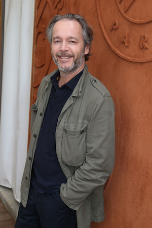 Character image for Jean-Michel Maire