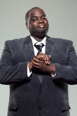 Character image for Issa Doumbia