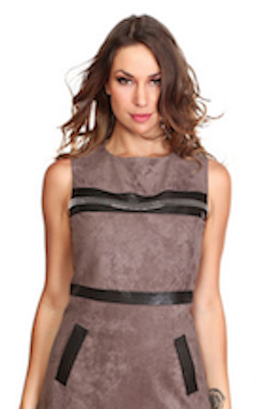 Character image for Clio Pajczer