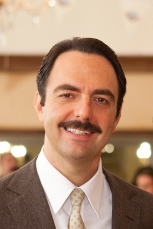 Character image for Vittorio Costa