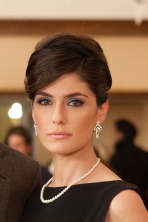 Character image for Anna Ferraris