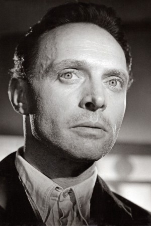 Character image for Sherlock Holmes