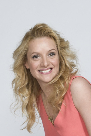 Character image for Roxane Le Kervelec