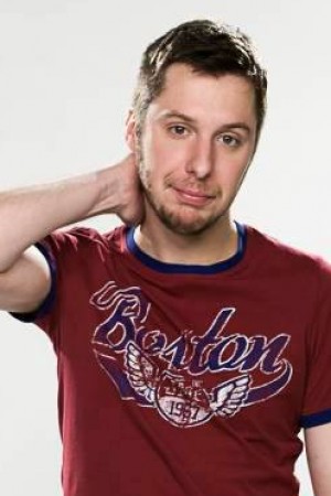 Character image for Sébastien 