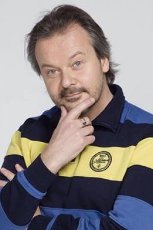 Character image for Jean-Pierre Escourou