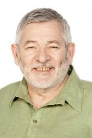 Character image for Jacques Le Kervelec