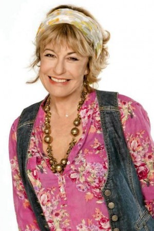 Character image for Brigitte Le Kervelec