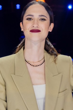 Character image for Lodovica