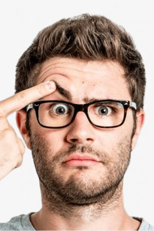 Character image for Cyprien