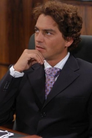 Character image for Leonardo de Noronha