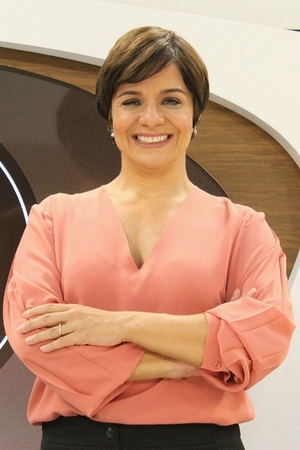 Character image for Vera Magalhães