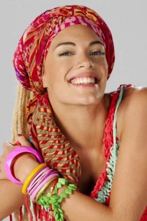 Character image for Paz Bauer