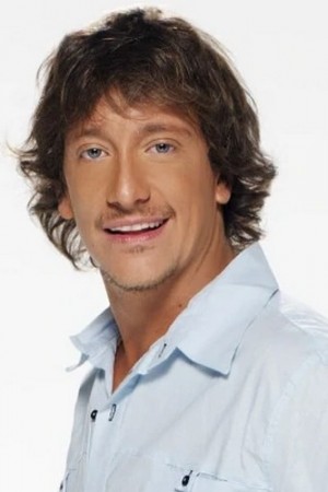 Character image for Nicolás Bauer