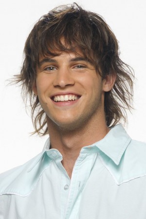 Character image for Simón Arrechavaleta