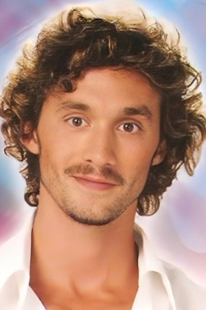 Character image for Camilo Estrella
