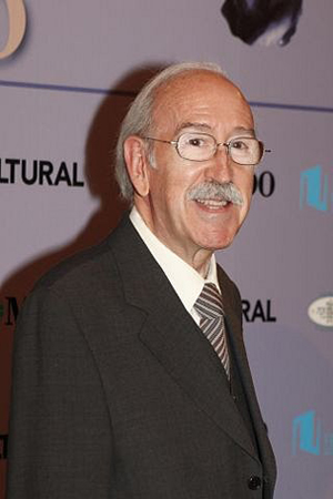 Character image for Don Nicolás Hidalgo