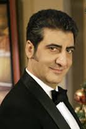 Character image for Bruno